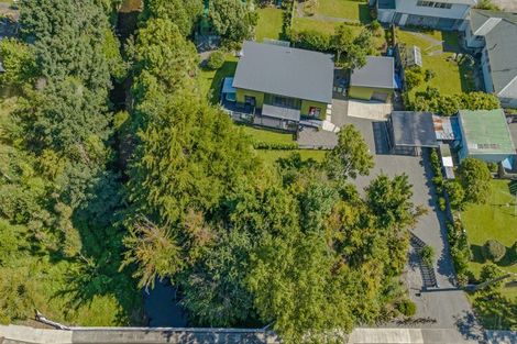 Photo of property in 4 Kensington Road, Marton, 4710