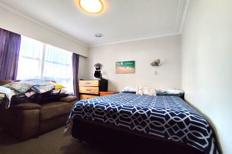 Photo of property in 45 Motatau Road, Papatoetoe, Auckland, 2025