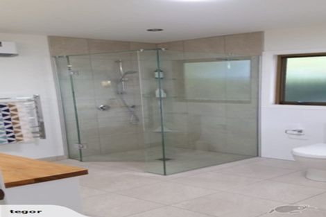 Photo of property in 47 Seddon Street, Waikanae, 5036