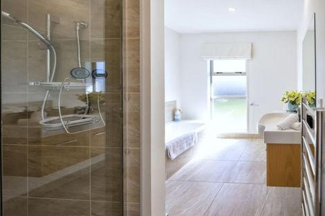 Photo of property in 6 Te Rau A Kaka Street, Marshland, Christchurch, 8083