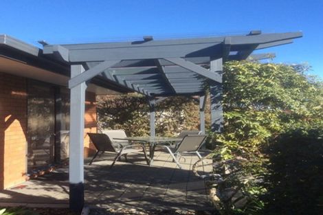 Photo of property in 53 Golf Road, Tahunanui, Nelson, 7011