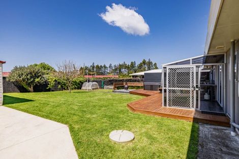 Photo of property in 145 Kerikeri Road, Kerikeri, 0230