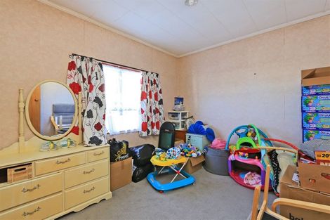 Photo of property in 2/623 Frederick Street, Mahora, Hastings, 4120