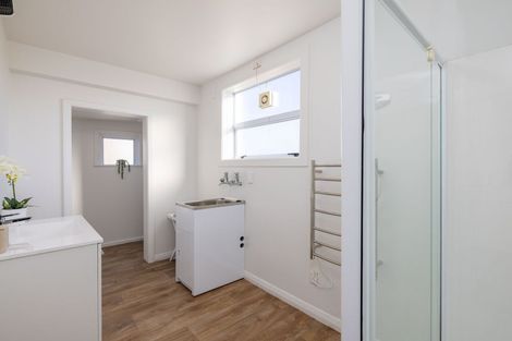 Photo of property in 76 Shortland Street, Wainoni, Christchurch, 8061