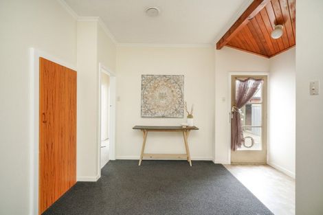 Photo of property in 79 Waihopai Street, Rosedale, Invercargill, 9810