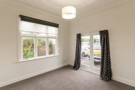 Photo of property in 78 Grove Street, Saint Kilda, Dunedin, 9012