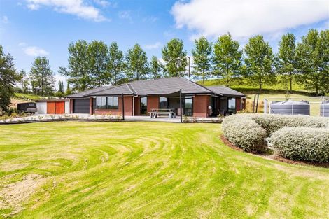 Photo of property in 470 Oruawharo Road, Oruawharo, Wellsford, 0975