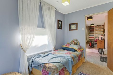 Photo of property in 2/597 Waimea Road, Annesbrook, Nelson, 7011