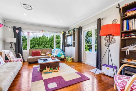 Photo of property in 541 Ngunguru Road, Glenbervie, Whangarei, 0173