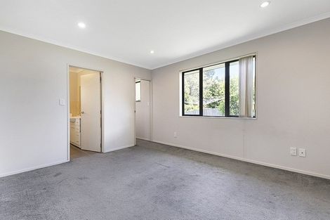 Photo of property in 45e Brandon Road, Glen Eden, Auckland, 0602