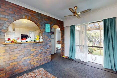 Photo of property in 122 Elizabeth Avenue, Rakaia, 7710