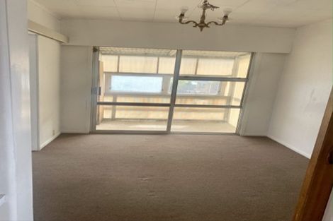 Photo of property in 27 Union Road, Howick, Auckland, 2014