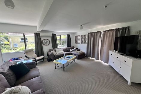 Photo of property in 21 Bedlington Street, Whau Valley, Whangarei, 0112