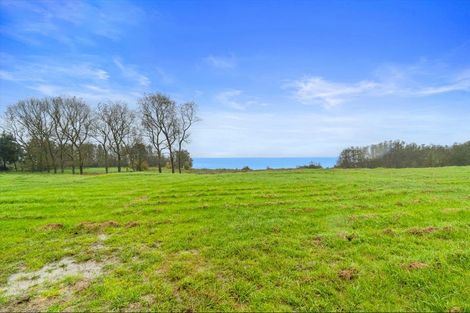 Photo of property in 601 Waikare Road, Waerenga, Te Kauwhata, 3781