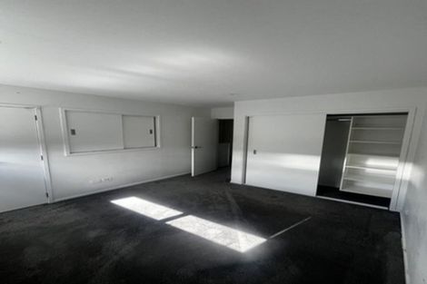 Photo of property in 4/3 Milne Crescent, Taita, Lower Hutt, 5011