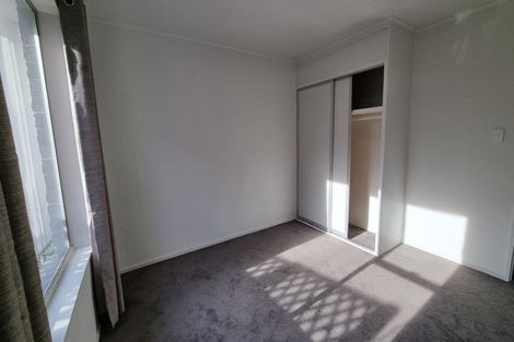 Photo of property in 140c Ritchie Street, Richmond, Invercargill, 9810