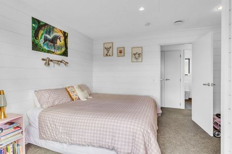 Photo of property in 135b Robinson Road, Whitianga, 3510