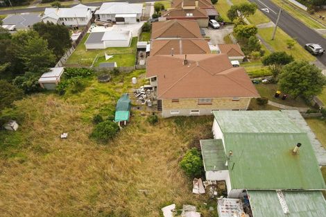 Photo of property in 37 Rata Street, Te Aroha, 3320