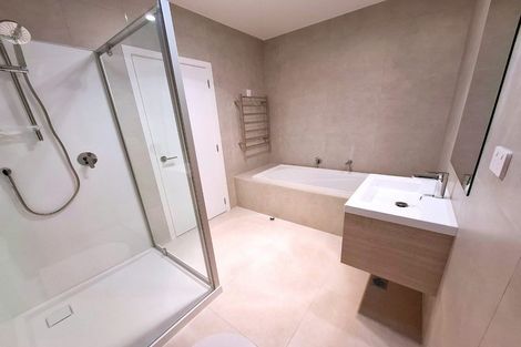 Photo of property in 14 Rigby Drive, Whenuapai, Auckland, 0618