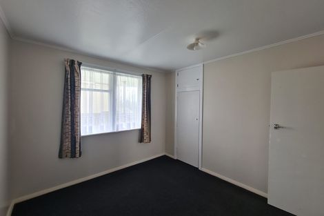 Photo of property in 7 Morgan Street, Castlecliff, Whanganui, 4501