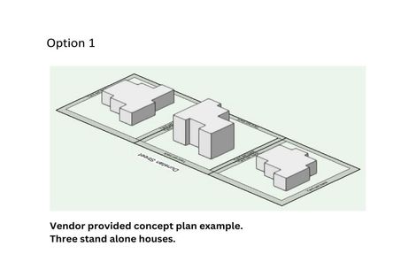 Photo of property in 184 Waerenga Road, Otaki, 5512
