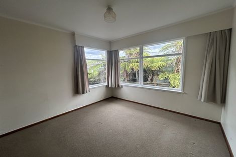 Photo of property in 13b Queenwood Avenue, Queenwood, Hamilton, 3210