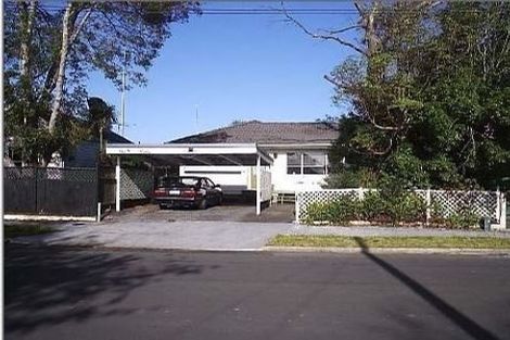 Photo of property in 109 Clonbern Road, Remuera, Auckland, 1050
