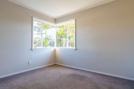 Photo of property in 14a Trafalgar Street, Maori Hill, Timaru, 7910