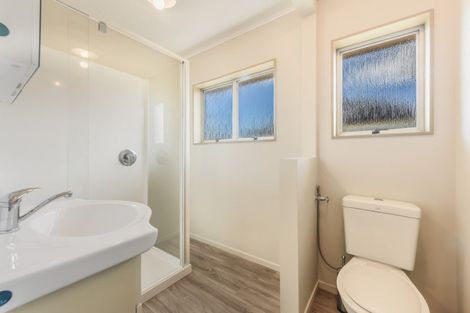 Photo of property in 3/132 Parkers Road, Tahunanui, Nelson, 7011