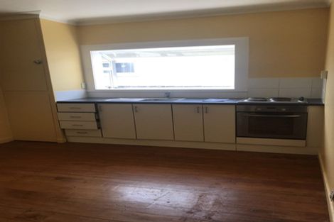 Photo of property in 8 Felix Street, Onehunga, Auckland, 1061