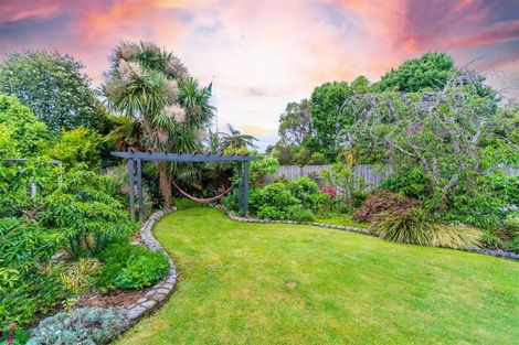 Photo of property in 191 Mazengarb Road, Paraparaumu, 5032