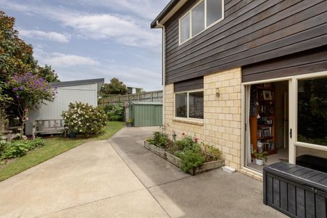 Photo of property in 20 Emmerdale Place, Ohauiti, Tauranga, 3112