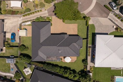 Photo of property in 8 Hudson Grove, Papamoa Beach, Papamoa, 3118