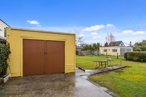 Photo of property in 6 La Trobe Place, Utuhina, Rotorua, 3015