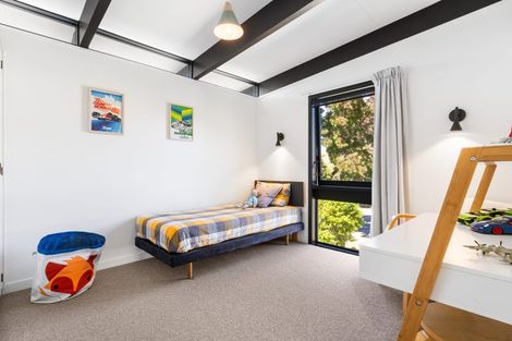 Photo of property in 20 Strathean Avenue, Avonhead, Christchurch, 8042