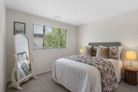 Photo of property in 8 Clissold Street, Merivale, Christchurch, 8014