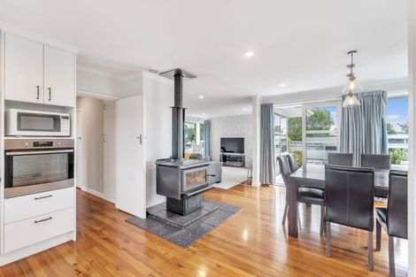 Photo of property in 10 Turton Street, Allenton, Ashburton, 7700