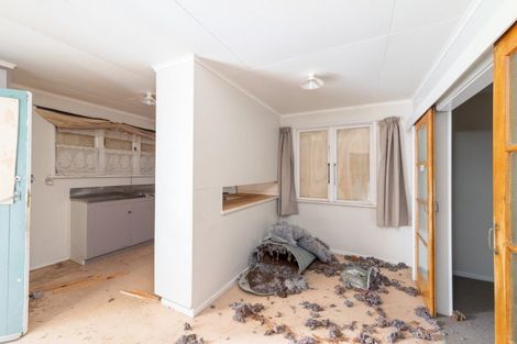 Photo of property in 40 Hyde Street, Wainuiomata, Lower Hutt, 5014