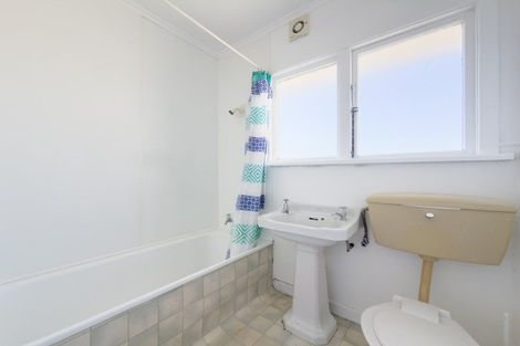 Photo of property in 22 Adamson Crescent, Glengarry, Invercargill, 9810