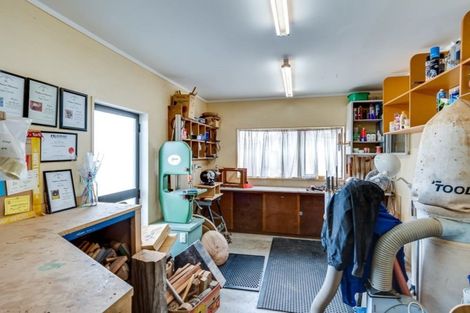 Photo of property in 46 Park Road, Greenmeadows, Napier, 4112