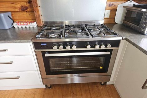 Photo of property in 335 Rangiputa Road, Karikari Peninsula, Kaitaia, 0483