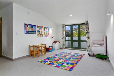 Photo of property in 4 Fieldhouse Lane, Matamata, 3400