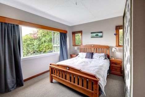 Photo of property in 9 Shulma Street, Abbotsford, Dunedin, 9018