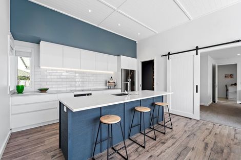 Photo of property in 227b Point Wells Road, Point Wells, Warkworth, 0986