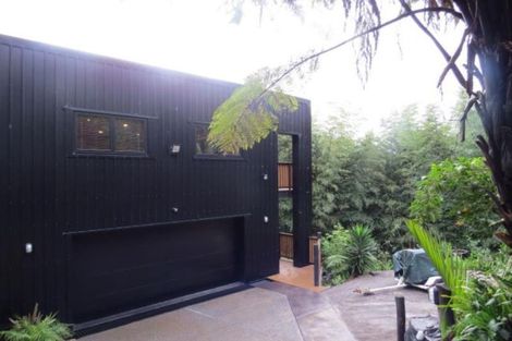 Photo of property in 224 Frankley Road, Frankleigh Park, New Plymouth, 4310