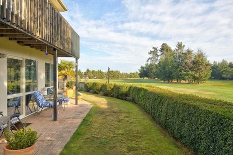 Photo of property in 11 Sandholm Close, North New Brighton, Christchurch, 8083