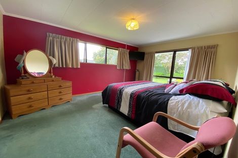 Photo of property in 10 Windsor Avenue, Waikanae, 5036