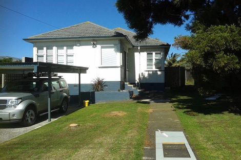 Photo of property in 25a Te Kawa Road, Greenlane, Auckland, 1061