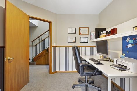 Photo of property in 20 Alpine View Lane, Parklands, Christchurch, 8083