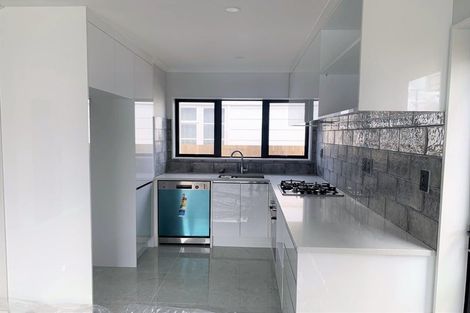 Photo of property in 3/68 Huia Road, Papatoetoe, Auckland, 2025